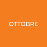 Scopri e Prenota gli Eventi di Ottobre