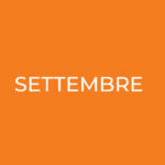 Scopri e Prenota gli Eventi di Settembre