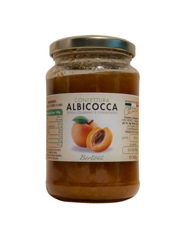 marmellata-albicocca-front